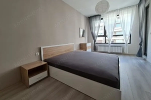 Apartament cu 2 camere in zona Cotroceni - imagine 6