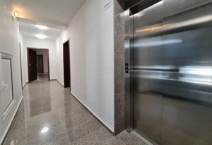 Apartament cu 2 camere in zona Cotroceni