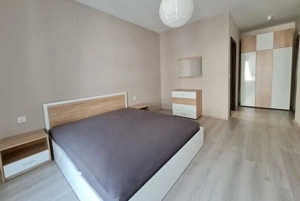 Apartament cu 2 camere in zona Cotroceni - imagine 2