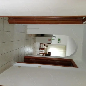 Cazare muncitori Eforie Nord