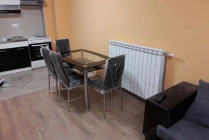 Garsoniera in zona Izvor - imagine 3