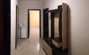 Garsoniera in zona Izvor - imagine 2