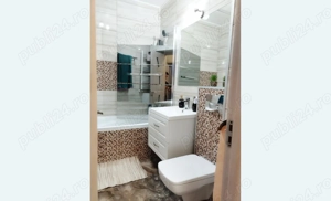 3 camere Ozana, Theodor Palady - imagine 9