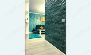 3 camere Titan Auchan, Parcul Teilor, Bloc Nou