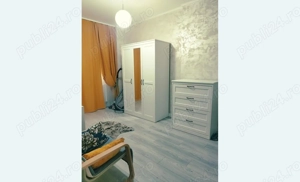 3 camere Ozana, Theodor Palady - imagine 8