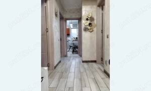 3 camere Ozana, Theodor Palady - imagine 5