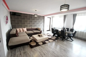 Apartament 2 Camere, De Inchiriat, Zona Ultracentrala