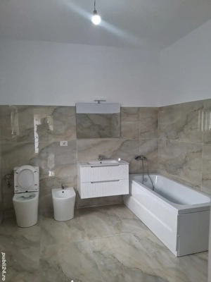 duplex de vînzare  - imagine 5 duplex de vînzare  - imagine 5