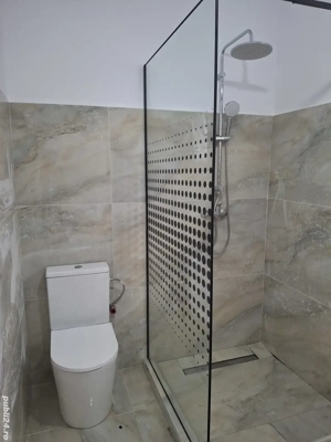 duplex de vînzare  - imagine 6 duplex de vînzare  - imagine 6