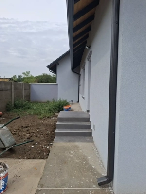 duplex de vînzare  - imagine 2 duplex de vînzare  - imagine 2