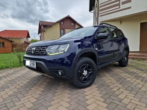 Pachet Drumuri Grele, 4 X 4. TVA Deductibil, Leasing, Credit, Garantie 1 An