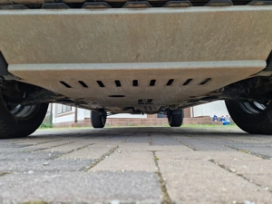 Pachet Drumuri Grele, TVA Deductibil, Leasing, Credit, Garantie 1 An