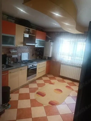 2 camere Costin Georgian metrou-bloc 1990