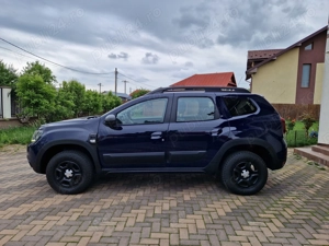 Pachet Drumuri Grele, TVA Deductibil, Leasing, Credit, Garantie 1 An - imagine 4