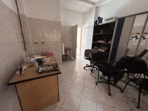 PROPRIETAR, Inchiriez spatiu