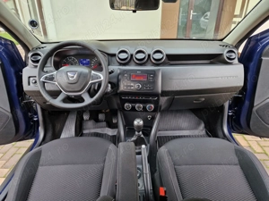 Pachet Drumuri Grele, 4 X 4. TVA Deductibil, Leasing, Credit, Garantie 1 An - imagine 6