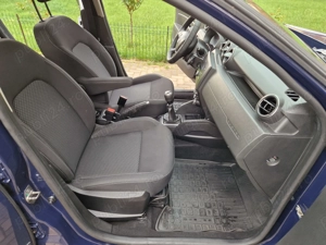 Pachet Drumuri Grele, 4 X 4. TVA Deductibil, Leasing, Credit, Garantie 1 An - imagine 12