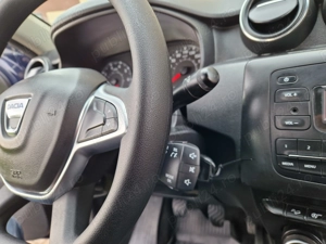 Pachet Drumuri Grele, 4 X 4. TVA Deductibil, Leasing, Credit, Garantie 1 An - imagine 9