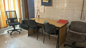 PROPRIETAR, Inchiriez spatiu - imagine 4