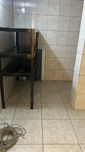 PROPRIETAR, Inchiriez spatiu - imagine 2