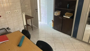 PROPRIETAR, Inchiriez spatiu - imagine 3