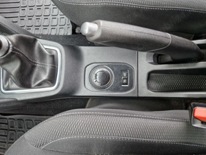 Pachet Drumuri Grele, TVA Deductibil, Leasing, Credit, Garantie 1 An - imagine 9