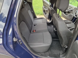 Pachet Drumuri Grele, TVA Deductibil, Leasing, Credit, Garantie 1 An - imagine 10