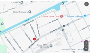 Proprietar Vand sau Schimb spatiu comercial SAD, 2 frontruri stradale 0% Comision  - imagine 3 Proprietar Vand sau Schimb spatiu comercial SAD, 2 frontruri stradale 0% Comision  - imagine 3