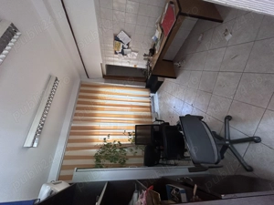 PROPRIETAR, Inchiriez spatiu - imagine 5