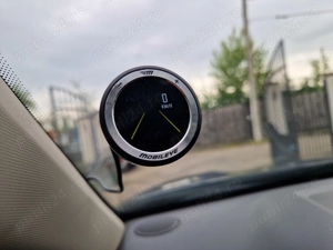 Pachet Drumuri Grele, TVA Deductibil, Leasing, Credit, Garantie 1 An - imagine 11