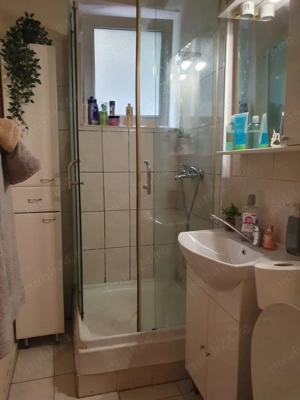 Garsoniera Vatra Luminoasa-Mihai Bravu stradal - imagine 4 Garsoniera Vatra Luminoasa-Mihai Bravu stradal - imagine 4