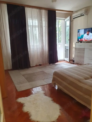 Garsoniera Vatra Luminoasa-Mihai Bravu stradal - imagine 3 Garsoniera Vatra Luminoasa-Mihai Bravu stradal - imagine 3