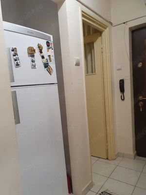 Garsoniera Vatra Luminoasa-Mihai Bravu stradal - imagine 5 Garsoniera Vatra Luminoasa-Mihai Bravu stradal - imagine 5