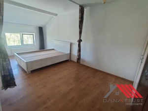 Ap 2 cam - 54 mp - Freidorf - Cheltuieli incluse - 500 euro - imagine 6