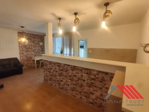 Ap 2 cam - 54 mp - Freidorf - Cheltuieli incluse - 500 euro - imagine 8