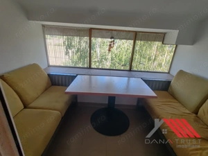 Ap 2 cam - 54 mp - Freidorf - Cheltuieli incluse - 500 euro - imagine 4