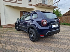 Pachet Drumuri Grele, TVA Deductibil, Leasing, Credit, Garantie 1 An - imagine 15