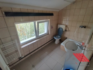 Ap 2 cam - 54 mp - Freidorf - Cheltuieli incluse - 500 euro - imagine 3