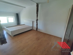 Ap 2 cam - 54 mp - Freidorf - Cheltuieli incluse - 500 euro - imagine 5