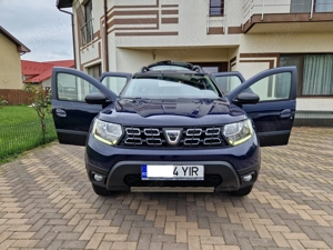 Pachet Drumuri Grele, TVA Deductibil, Leasing, Credit, Garantie 1 An - imagine 16