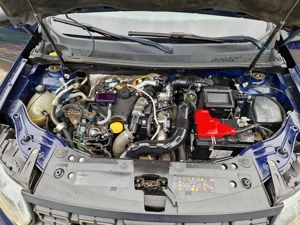 Pachet Drumuri Grele, TVA Deductibil, Leasing, Credit, Garantie 1 An - imagine 17