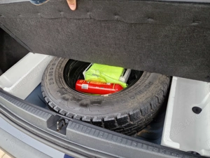 Pachet Drumuri Grele, TVA Deductibil, Leasing, Credit, Garantie 1 An - imagine 19