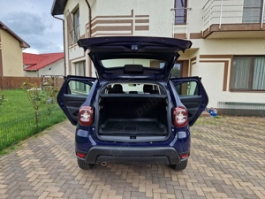 Pachet Drumuri Grele, TVA Deductibil, Leasing, Credit, Garantie 1 An - imagine 18