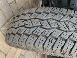 Pachet Drumuri Grele, TVA Deductibil, Leasing, Credit, Garantie 1 An - imagine 12