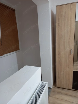 Apartament de inchiriat cu 2 camere, zona dambovita sagului - imagine 9
