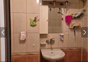 Garsoniera in zona Garii de Nord  - imagine 3