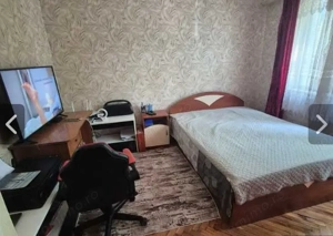 Garsoniera in zona Garii de Nord