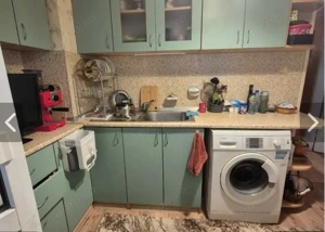 Garsoniera in zona Garii de Nord  - imagine 2