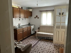 Casa de vacanta , zona Soarecului , Marginea - imagine 19