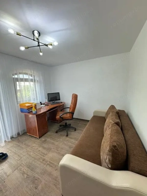 Vila noua(an 2023) de vanzare, loc.  SARATA, jud. Bacau - imagine 12